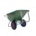 Compactkarre Big Ben 180 Liter 2-Rad