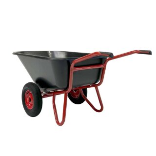Compactkarre ACTION 250 Liter