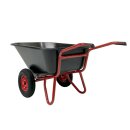 Schubkarre ACTION 250 Liter