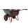 Compactkarre ACTION 250 Liter