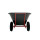 Compactkarre ACTION 250 Liter