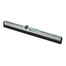 Wasserschieber Premium verzinkt 60 cm