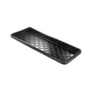 Klauenbad Paxton FB 1 -Sonderpreis-