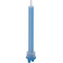 Mischerkanülen Typ 210 ab 10° C Universal