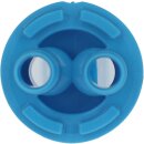 Mischerkanülen Typ 210 ab 10° C Universal