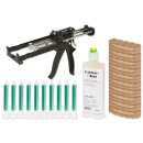 Technovit®-2-Bond Set für 10 Anwendungen mit...