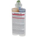 Technobase® Kartusche 210 ml