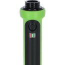 Viehtreiber AniShock Comfy Akku