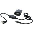 Viehtreiber AniShock Comfy Akku