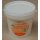 Melkfett 1000ml