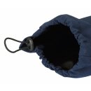 Ärmelschoner Softshell