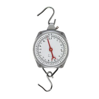 Zeigerschnellwaage 5 kg