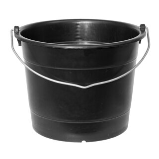 Tränkeimer 20 Liter