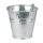 Eimer verzinkt 14 Liter