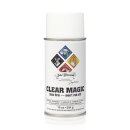 Clear-Magic Spray
