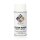 Clear Magic Spray
