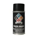 Black-Magic Spray