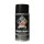 Black-Magic Spray