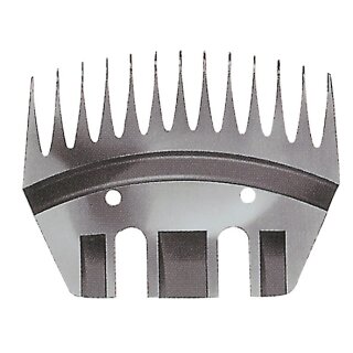 Aesculap Untermesser GT 588