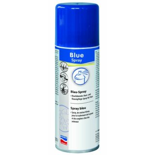 Blauspray Blue Spray 200 ml