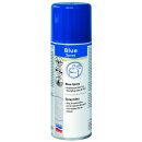 Blauspray Blue Spray 200 ml