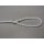 Strick Perlon 250 cm