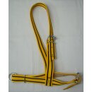 Halfter Nylon Gr. 1 für Kühe