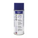 Blauspray Blue Spray 400 ml
