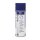 Blauspray Blue Spray 400 ml