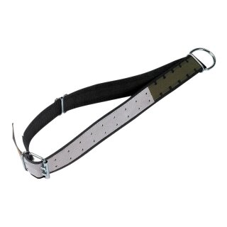 Halsband Nylon 170/7 cm