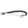 Halsband Nylon 150/ 5 cm