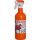 Equistar Fellglanzmittel 1 Liter mit Sprüher