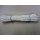 Reep Perlon 6 Meter
