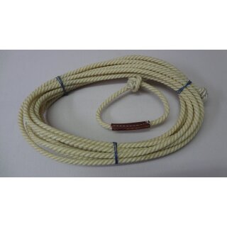 Lasso