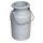 Milchkanne, Kunsstoff 5 Liter