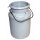 Milchkanne, Kunsstoff 20 Liter