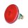 Infrarot-Sparlampe Philips 100 Watt