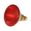 Infrarot-Sparlampe Philips 175 Watt