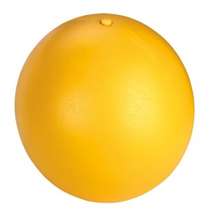 Anti-Stressball