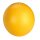 Anti-Stressball
