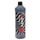 Tätowiertusche RAIDEX schwarz 1000 ml