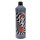 Tätowiertusche RAIDEX schwarz 1000 ml