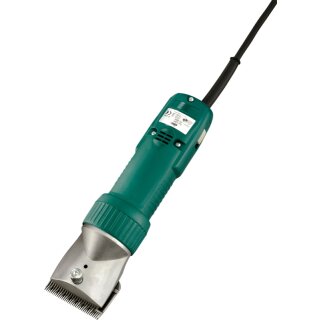 Lister Schermaschine Super 3000
