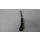 Hufmesser einf. Ausf. links breit