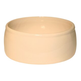 Steintrog 1000 ml