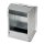 Futterautomat für Kaninchen 2200 ml