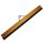 Wasserschieber Holz 60 cm