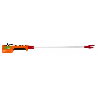 Viehtreiber AniShock PRO 1500