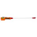 Viehtreiber AniShock PRO 1500