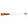Viehtreiber AniShock PRO 1500